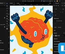 Image result for Free Graphic Design Software for Windows 10