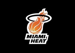 Image result for Miami Heat PowerPoint Background