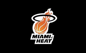 Image result for Miami Heat Background