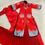 Image result for Antique Cloth Chinese Doll