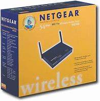 Image result for Wireless Access Point