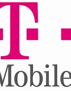 Image result for T-Mobile Branding