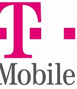 Image result for T-Mobile Internet for Business