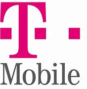 Image result for T-Mobile Branding