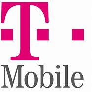 Image result for T-Mobile Com