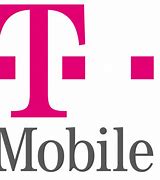 Image result for T-Mobile Logo Transparent Background