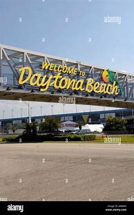 Image result for Daytona Beach NASCAR Race