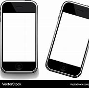 Image result for GSM Template
