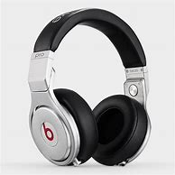 Image result for Headphones with Wire