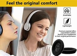 Image result for Bose Headphones iPhone Adapter