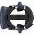 Image result for How to Update Firmware for Vive Pro