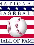 Image result for Baseball Hall of Fame Plaque Gallery