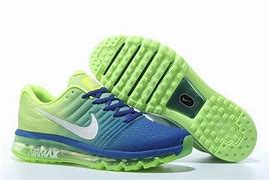 Image result for Nike Air Max Running