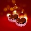 Image result for Valentine iPhone Wallpaper Tasteful