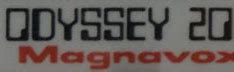 Image result for Magnavox Odyssey 200