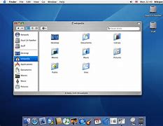 Image result for What Does the Interface for iPhone G5 Look Like