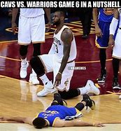Image result for Steph Curry LeBron James Memes
