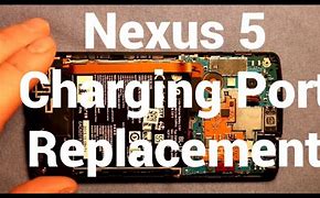 Image result for Nexus 5 Charging Dock