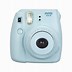 Image result for Insta Camera Print E