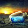 Image result for Phone Wallpaper Surreal