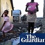 Image result for Haiti Tragedy