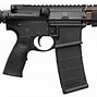 Image result for Semi-Automatic Cell Phone Gun