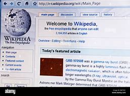 Image result for Internet with Wikipedia