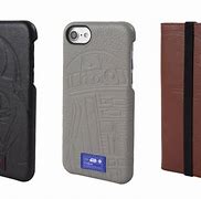 Image result for Star Wars iPhone Wallet Case