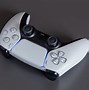 Image result for PS5 Controller Triggers