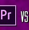 Image result for Sony Vegas Pro 12 Icon