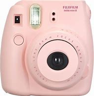 Image result for Pink Cameras for Girls