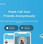 Image result for Prank Call Profiles