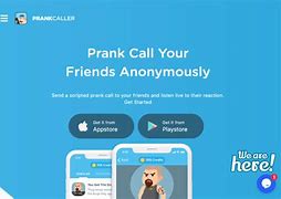 Image result for Prank Call Sayings