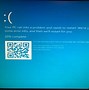 Image result for BSOD in City