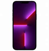 Image result for Certified Pre-Owned iPhone 13