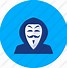 Image result for Hacking Logs Icon