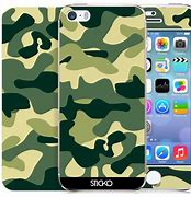 Image result for iPhone 8 Camo Carry Case