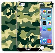 Image result for OtterBox iPhone 8 Case Camo