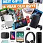 Image result for Cool Teen Boy Birthday Gifts