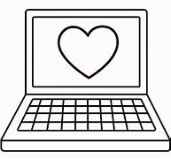 Image result for Laptop Pic Printable