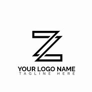Image result for Logo Z Keren