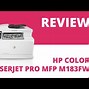 Image result for Canon Multifunction Color Laser Printer