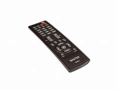 Image result for Master Remote Control for TV