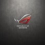 Image result for Asus Republic of Gamers Wallpaper 1920X1080