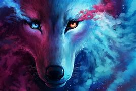 Image result for Galaxy Wolf 1080