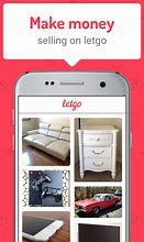 Image result for Letgo.com App