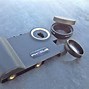 Image result for Phocus iPhone Camera Adapter Kit