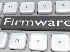 Image result for Firmware Stock Image