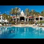 Image result for Hotels in Curacao