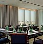 Image result for Assila Meeting Room